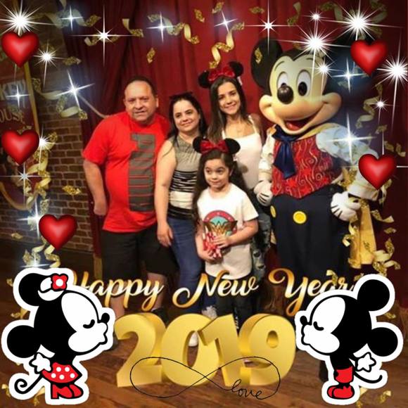 Meet your Posher, Juliana vasconcelos ribeiro - Picture 1 of 1